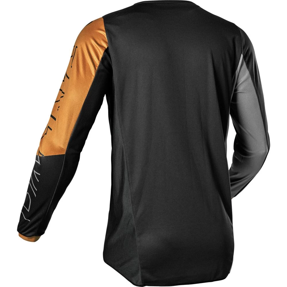 Fox Racing Fox 180 Skew Jersey 5 Fox Racing Fox 180 Skew Jersey - Image 3