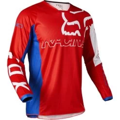 Fox Racing Fox 180 Skew Jersey
