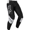 Fox Racing Fox 180 Lux Pant 1 Fox Racing Fox 180 Lux Pant -Motocross Riding Equipment Shop 66780 fox 180 lux mx22 pant