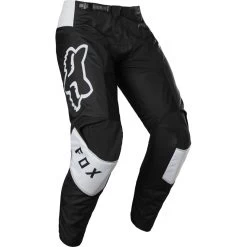 Fox Racing Fox 180 Lux Pant
