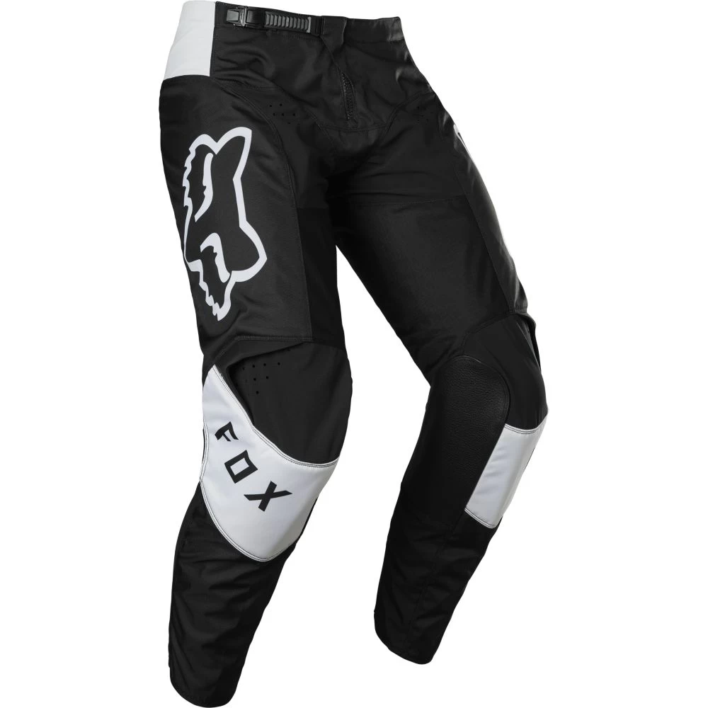 Fox Racing Fox 180 Lux Pant 3 Fox Racing Fox 180 Lux Pant