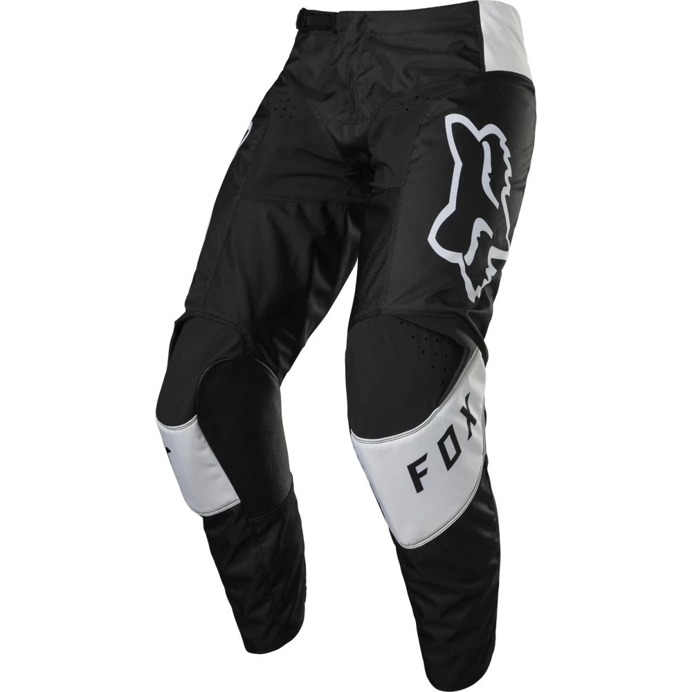 Fox Racing Fox 180 Lux Pant 4 Fox Racing Fox 180 Lux Pant - Image 2
