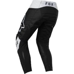 Fox Racing Fox 180 Lux Pant 7 Fox Racing Fox 180 Lux Pant -Motocross Riding Equipment Shop 66782 fox 180 lux mx22 pant