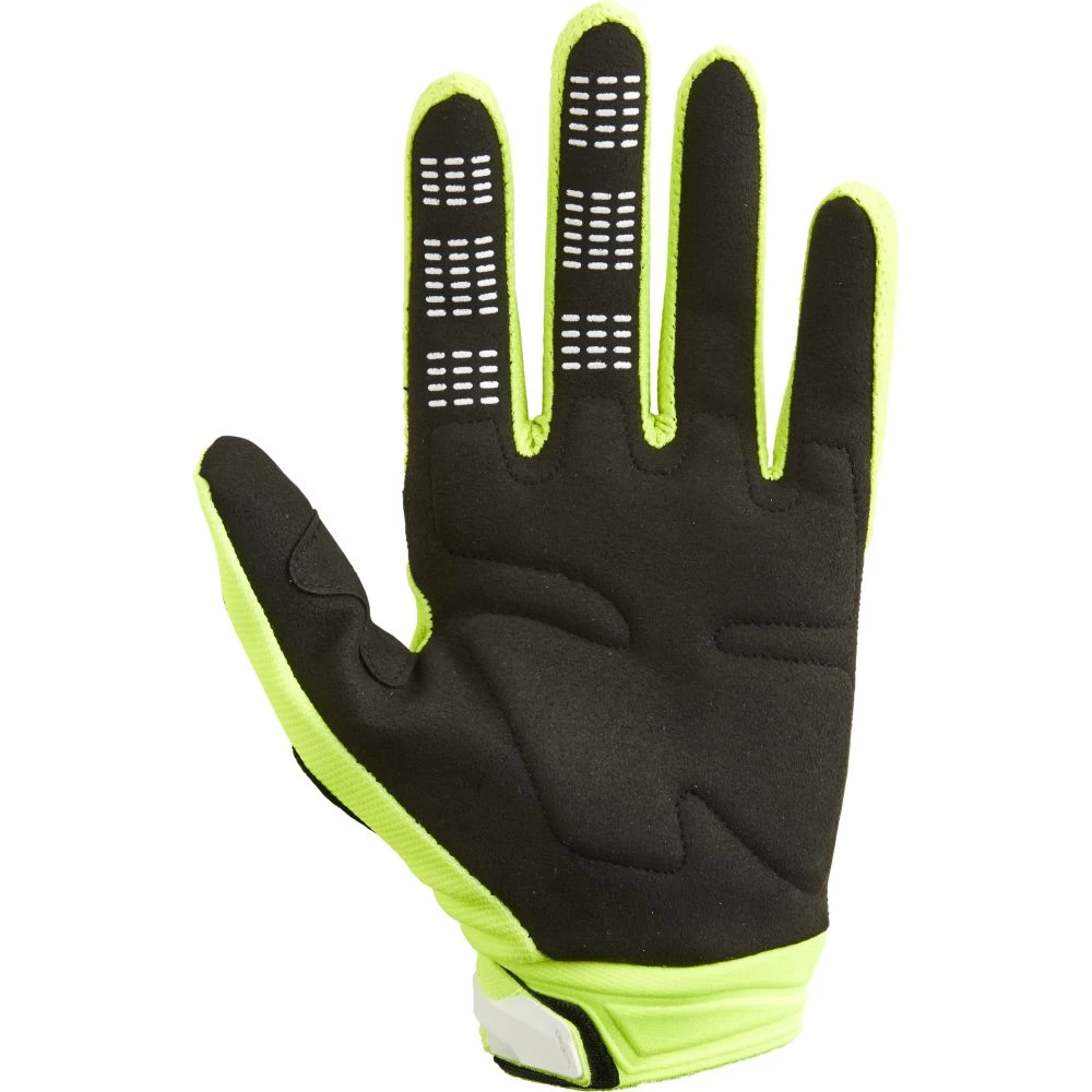 Fox Racing Fox 180 Skew Glove 4 Fox Racing Fox 180 Skew Glove - Image 2