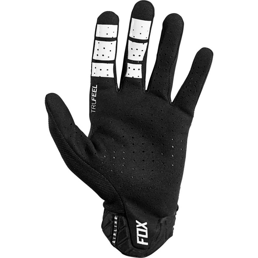 Fox Racing Fox Airline Glove 4 Fox Racing Fox Airline Glove - Image 2