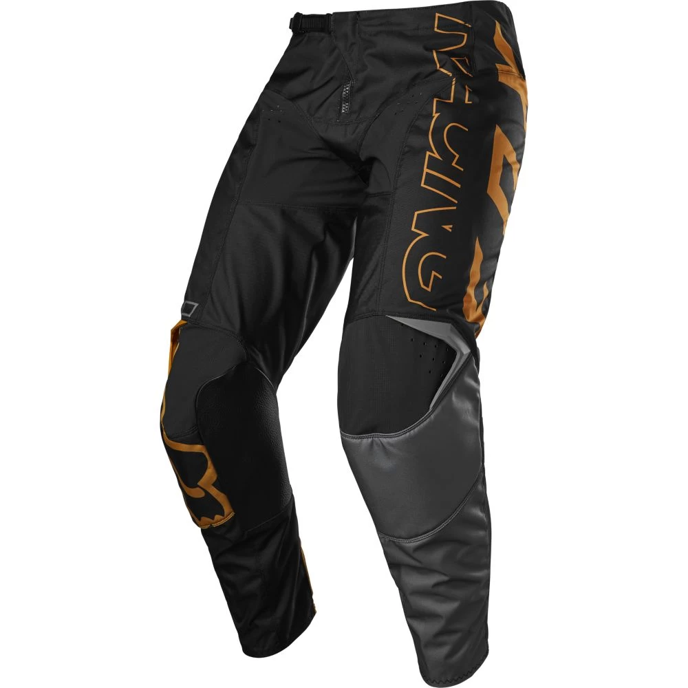 Fox Racing Fox 180 Skew Pant 4 Fox Racing Fox 180 Skew Pant - Image 2