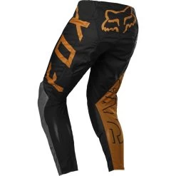 Fox Racing Fox 180 Skew Pant 7 Fox Racing Fox 180 Skew Pant -Motocross Riding Equipment Shop 66808 fox 180 skew mx22 pant