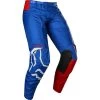 Fox Racing Fox 180 Skew Pant -Motocross Riding Equipment Shop 66812 fox 180 skew mx22 pant