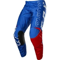 Fox Racing Fox 180 Skew Pant -Motocross Riding Equipment Shop 66813 fox 180 skew mx22 pant