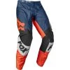 Fox Racing Fox 180 Trice Pant 1 Fox Racing Fox 180 Trice Pant -Motocross Riding Equipment Shop 66818 fox 180 trice mx22 pant