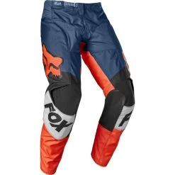 Fox Racing Fox 180 Trice Pant