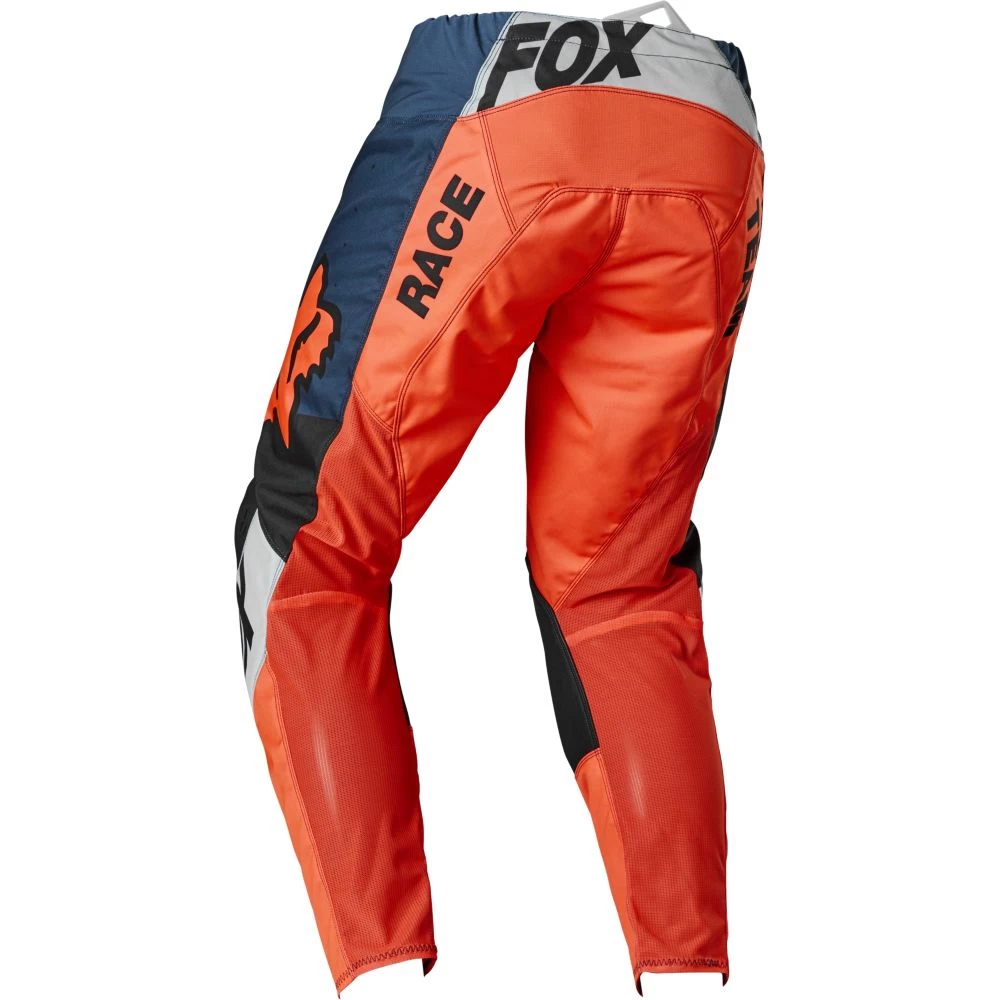 Fox Racing Fox 180 Trice Pant 4 Fox Racing Fox 180 Trice Pant - Image 2