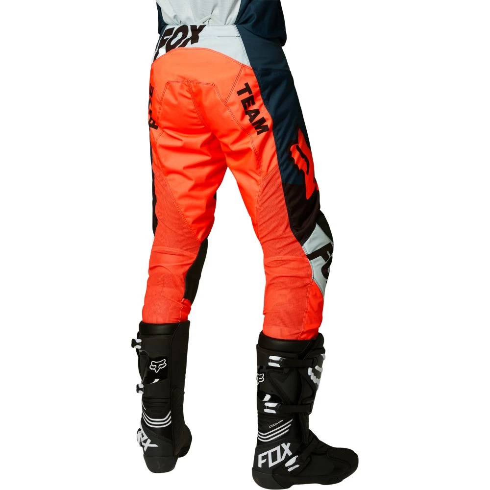 Fox Racing Fox 180 Trice Pant 5 Fox Racing Fox 180 Trice Pant - Image 3