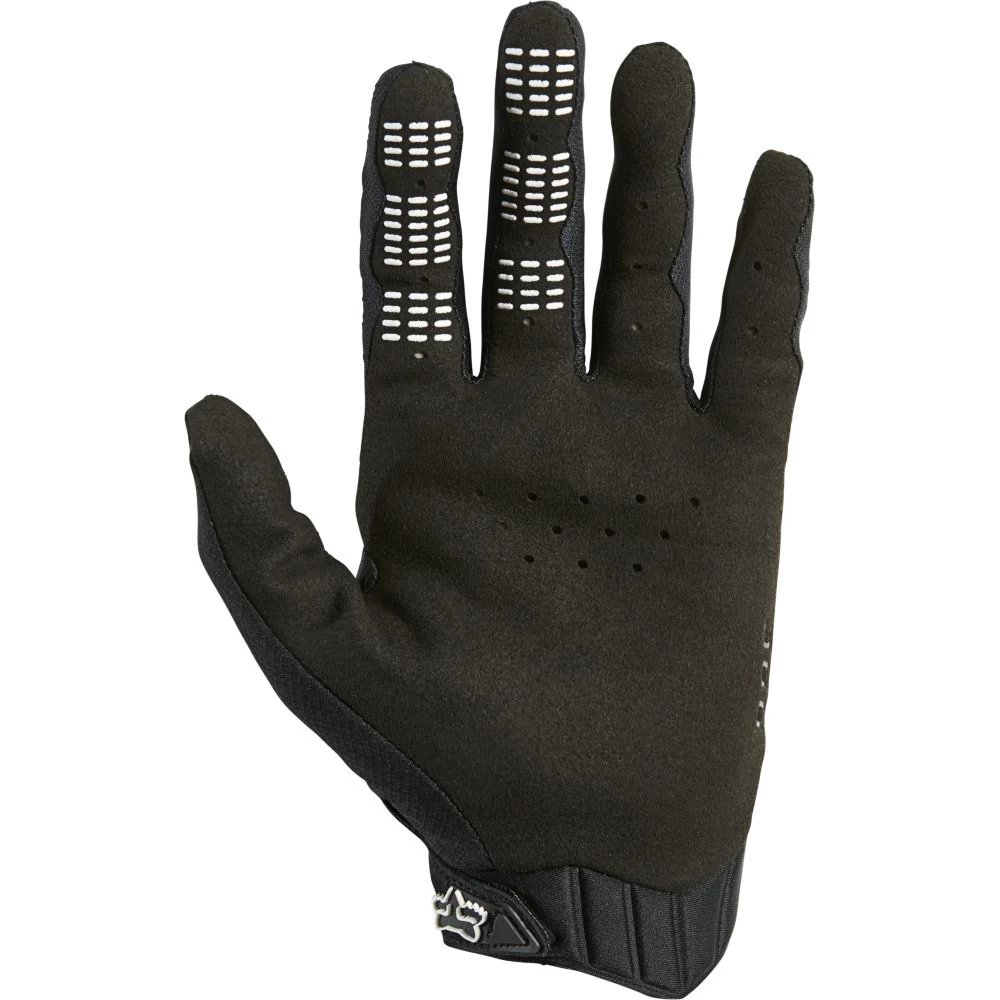 Fox Racing Fox 360 Gloves 4 Fox Racing Fox 360 Gloves - Image 2
