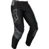 Fox Racing Fox 180 Lux Pant 1 Fox Racing Fox 180 Lux Pant -Motocross Riding Equipment Shop 66825 fox 180 lux mx22 pant