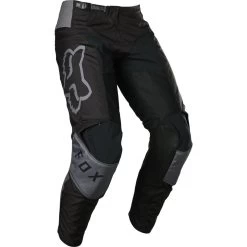 Fox Racing Fox 180 Lux Pant