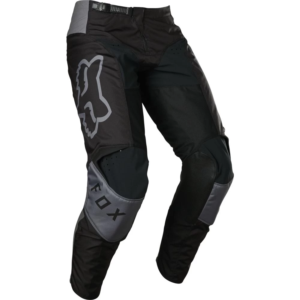 Fox Racing Fox 180 Lux Pant 3 Fox Racing Fox 180 Lux Pant