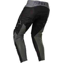 Fox Racing Fox 180 Lux Pant 7 Fox Racing Fox 180 Lux Pant -Motocross Riding Equipment Shop 66827 fox 180 lux mx22 pant