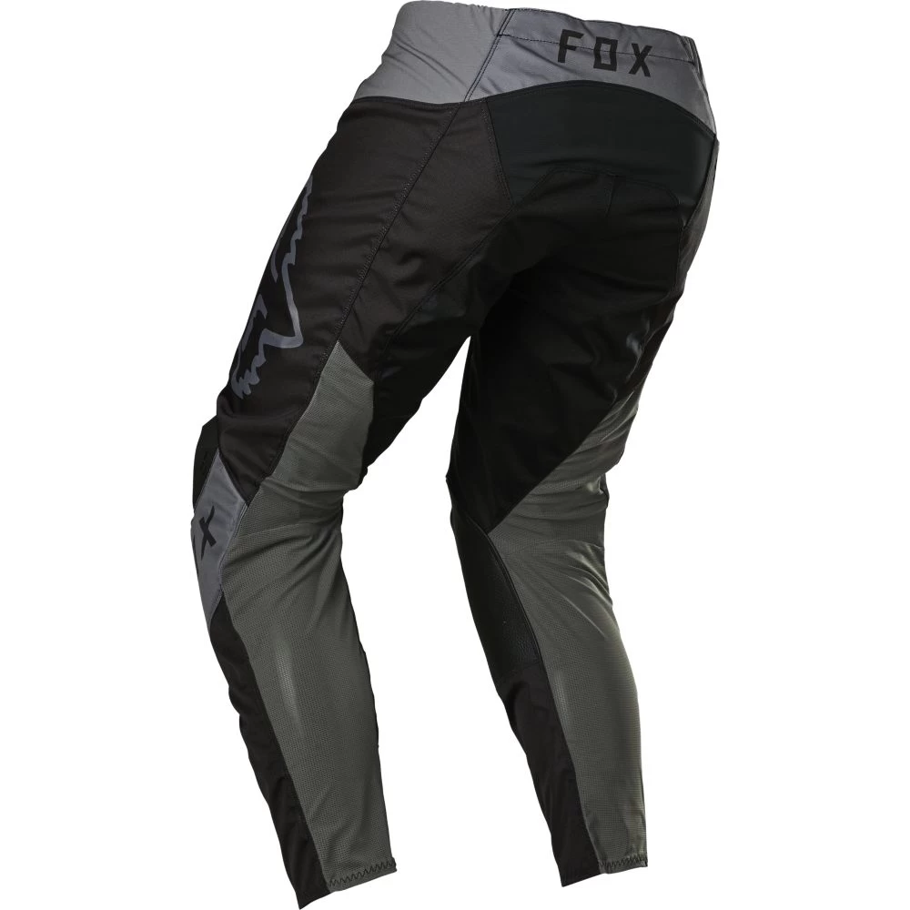 Fox Racing Fox 180 Lux Pant 5 Fox Racing Fox 180 Lux Pant - Image 3