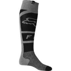 Fox Racing Fox FRI Lux Thin Socks