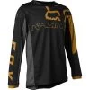 Fox Racing Fox Youth 180 Skew Jersey 2 Fox Racing Fox Youth 180 Skew Jersey -Motocross Riding Equipment Shop 66837 fox youth 180 skew jersey