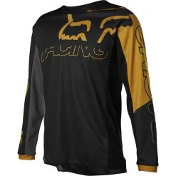 Fox Racing Fox Youth 180 Skew Jersey 6 Fox Racing Fox Youth 180 Skew Jersey -Motocross Riding Equipment Shop 66838 fox youth 180 skew jersey