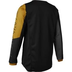 Fox Racing Fox Youth 180 Skew Jersey 7 Fox Racing Fox Youth 180 Skew Jersey -Motocross Riding Equipment Shop 66839 fox youth 180 skew jersey