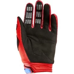 Motocross Riding Equipment Shop -Motocross Riding Equipment Shop 66841 fox youth dirtpaw gloves
