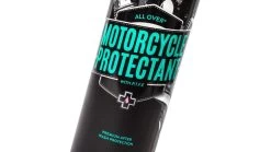 Muc-Off Motorcycle Protectant 7 Muc-Off Motorcycle Protectant -Motocross Riding Equipment Shop 67116 muc off motorcycle protectant
