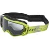 Fox Racing Fox Vue Riet Goggle -Motocross Riding Equipment Shop 67295 fox vue riet mx22 goggle