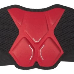 Fox Racing Fox Titan Race Belt -Motocross Riding Equipment Shop 67304 fox titan race blet
