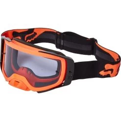 Fox Racing Fox Airspace Mirer Goggle