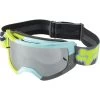 Fox Racing Fox Main Trice Spark Goggle