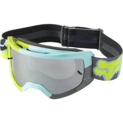 Fox Racing Fox Main Trice Spark Goggle