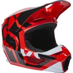 Fox Racing Fox V1 Lux MIPS Helmet