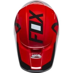 Fox Racing Fox V1 Lux MIPS Helmet -Motocross Riding Equipment Shop 68492 fox v1 lux mips helmet