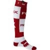 Fox Racing Fox FRI Nobyl Thick Sock 2 Fox Racing Fox FRI Nobyl Thick Sock -Motocross Riding Equipment Shop 68534 fox fri nobyl thick sock