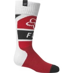 Fox Racing Fox Youth Lux Socks