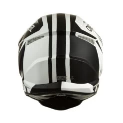 Oneal 3Series Interceptor Helmet 8 Oneal 3Series Interceptor Helmet -Motocross Riding Equipment Shop 68947 oneal 3series interceptor helmet