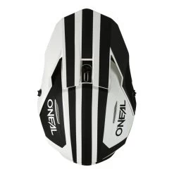 Oneal 3Series Interceptor Helmet 9 Oneal 3Series Interceptor Helmet -Motocross Riding Equipment Shop 68948 oneal 3series interceptor helmet