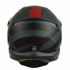 Oneal 3 Vertical Helmet -Motocross Riding Equipment Shop 68969 oneal 3 vertical helmet