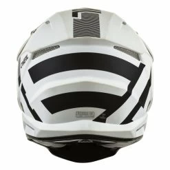 Oneal 3Series Vertical Helmet -Motocross Riding Equipment Shop 69009 oneal 3series vertical helmet