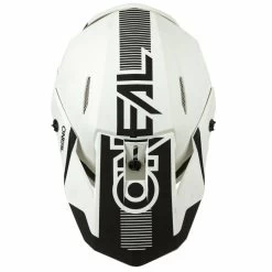 Oneal 3Series Vertical Helmet -Motocross Riding Equipment Shop 69010 oneal 3series vertical helmet
