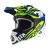 Oneal 2Series Spyde 2.0 Helmet -Motocross Riding Equipment Shop 69023 oneal 2series spyde 2 0 helmet