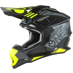 Oneal 2Series Rush Helmet