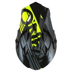 Oneal 2Series Rush Helmet -Motocross Riding Equipment Shop 69033 oneal 2series rush helmet