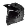 Oneal 2Series RL Flat Helmet -Motocross Riding Equipment Shop 69034 oneal 2series rush helmet