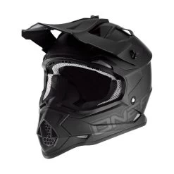 Oneal 2Series RL Flat Helmet