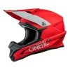 Oneal 1Series Solid Helmet 1 Oneal 1Series Solid Helmet -Motocross Riding Equipment Shop 69039 oneal 1series solid helmet