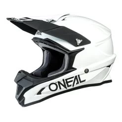 Oneal 1Series Solid Helmet